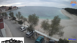 Primošten - Mala Raduča