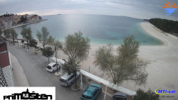 Primošten - Mala Raduča