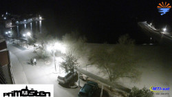 Primošten - Mala Raduča