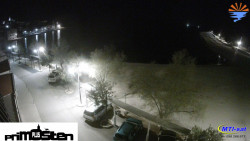 Primošten - Mala Raduča