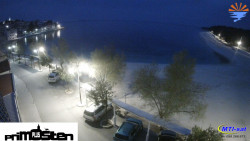 Primošten - Mala Raduča