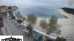 Primošten - Mala Raduča