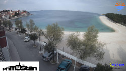 Primošten - Mala Raduča