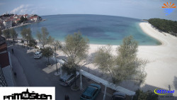 Primošten - Mala Raduča