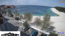 Primošten - Mala Raduča