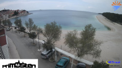 Primošten - Mala Raduča