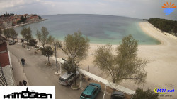 Primošten - Mala Raduča