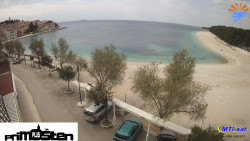 Primošten - Mala Raduča