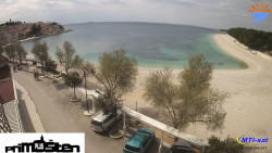 Primošten - Mala Raduča