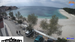 Primošten - Mala Raduča