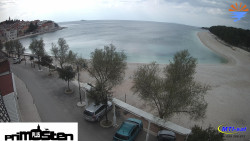 Primošten - Mala Raduča