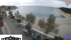 Primošten - Mala Raduča