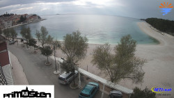 Primošten - Mala Raduča