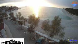 Primošten - Mala Raduča