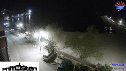 Primošten - Mala Raduča