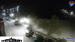 Primošten - Mala Raduča