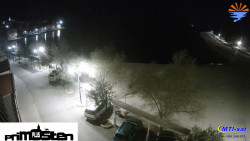 Primošten - Mala Raduča