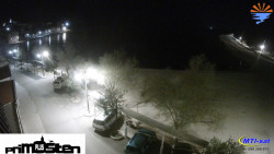 Primošten - Mala Raduča