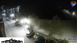 Primošten - Mala Raduča