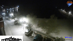 Primošten - Mala Raduča