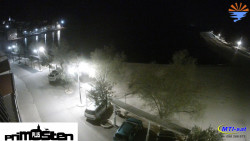 Primošten - Mala Raduča