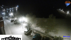 Primošten - Mala Raduča