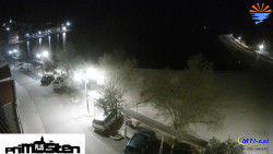 Primošten - Mala Raduča