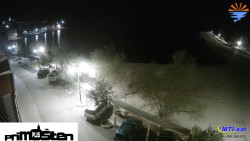 Primošten - Mala Raduča