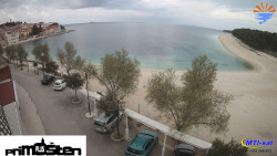 Primošten - Mala Raduča