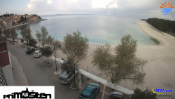 Primošten - Mala Raduča