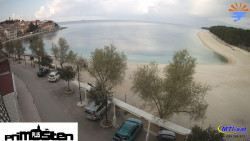 Primošten - Mala Raduča