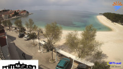 Primošten - Mala Raduča