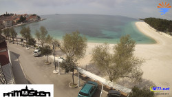 Primošten - Mala Raduča