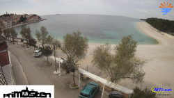 Primošten - Mala Raduča