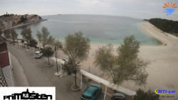 Primošten - Mala Raduča