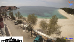 Primošten - Mala Raduča