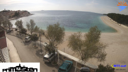 Primošten - Mala Raduča