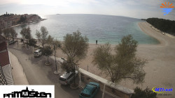 Primošten - Mala Raduča