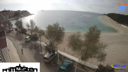 Primošten - Mala Raduča