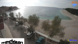 Primošten - Mala Raduča