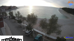 Primošten - Mala Raduča