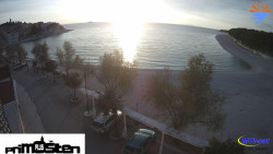 Primošten - Mala Raduča