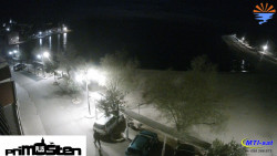 Primošten - Mala Raduča