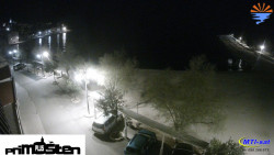 Primošten - Mala Raduča