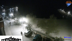 Primošten - Mala Raduča