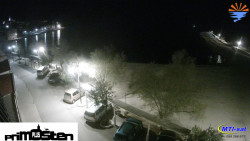 Primošten - Mala Raduča