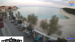 Primošten - Mala Raduča