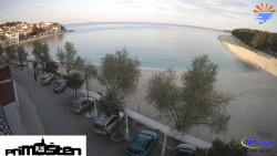 Primošten - Mala Raduča