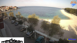 Primošten - Mala Raduča