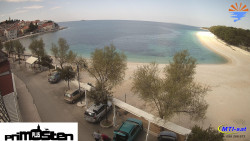 Primošten - Mala Raduča